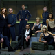 Image for article titled What's The Matter With Story Arcs On Television?